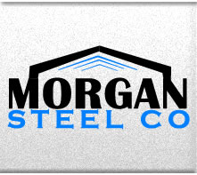 Morgan Steel Company